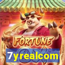 7yrealcom