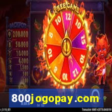 800jogopay.com