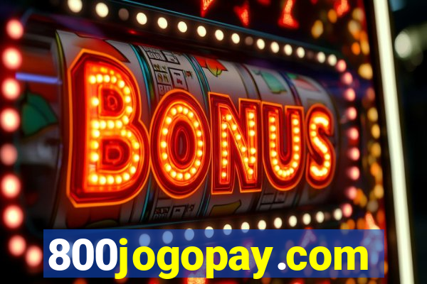 800jogopay.com