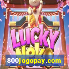 800jogopay.com