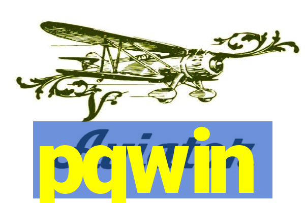 pqwin