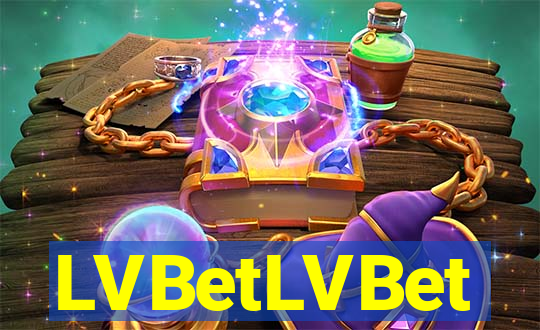 LVBetLVBet