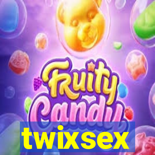 twixsex