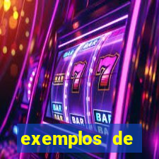 exemplos de esportes de parede