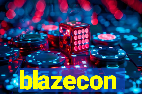 blazecon