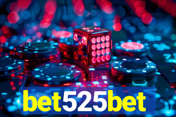 bet525bet