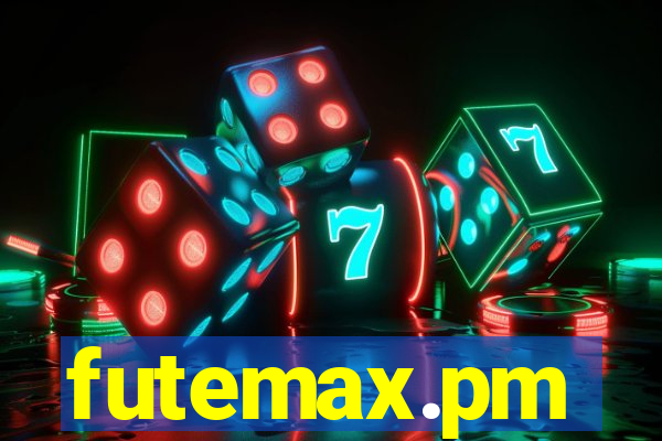 futemax.pm