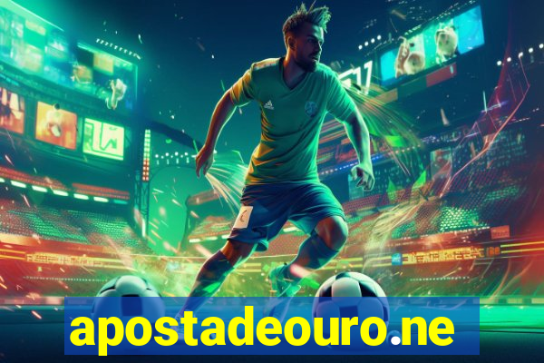 apostadeouro.net