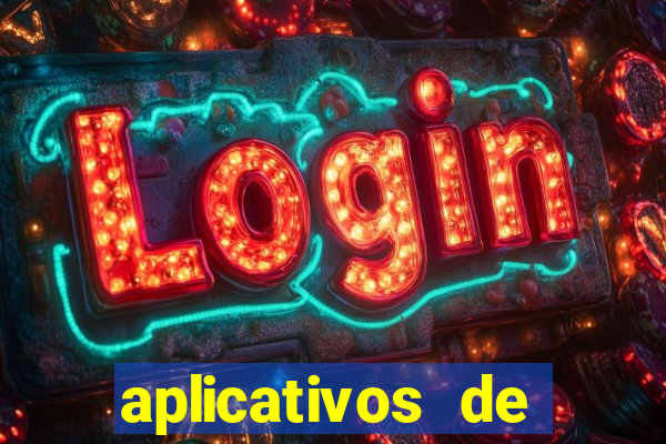 aplicativos de jogos para ganhar dinheiro de verdade no pix