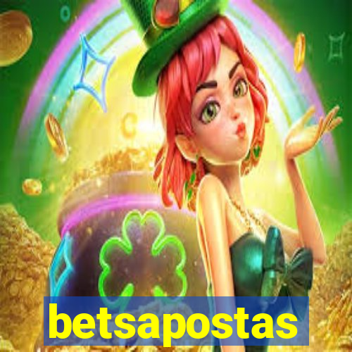 betsapostas