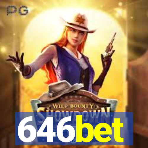 646bet