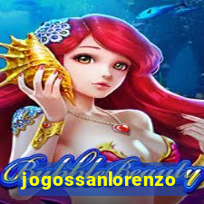 jogossanlorenzo