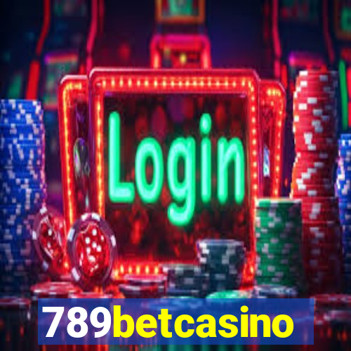 789betcasino