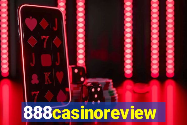 888casinoreview