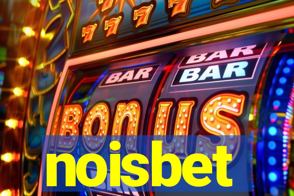 noisbet