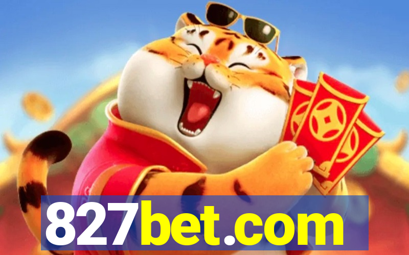 827bet.com