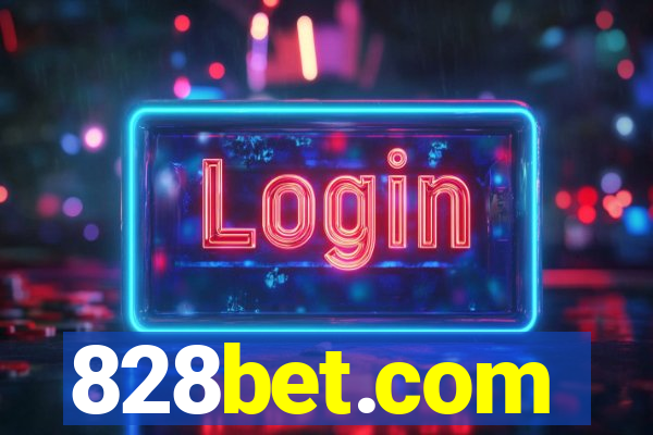 828bet.com