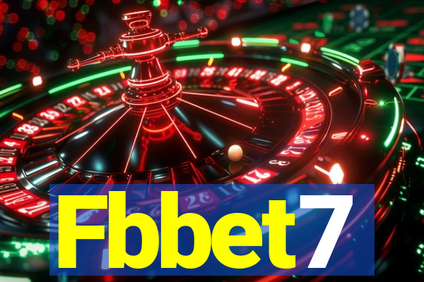 Fbbet7