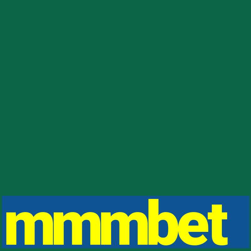 mmmbet