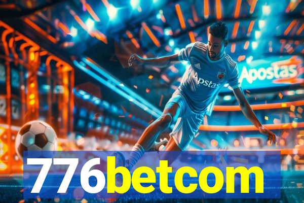 776betcom