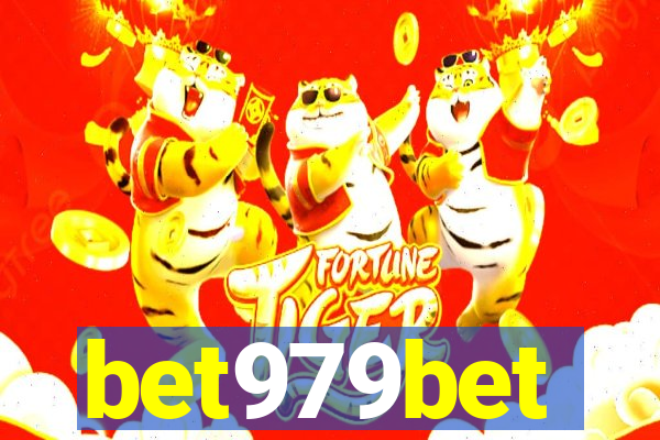 bet979bet