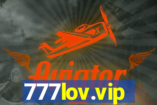 777lov.vip