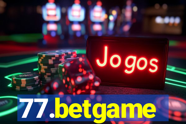 77.betgame