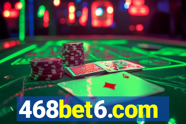 468bet6.com