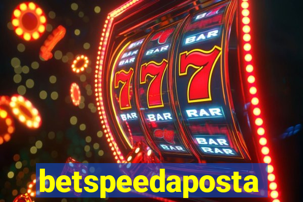 betspeedaposta