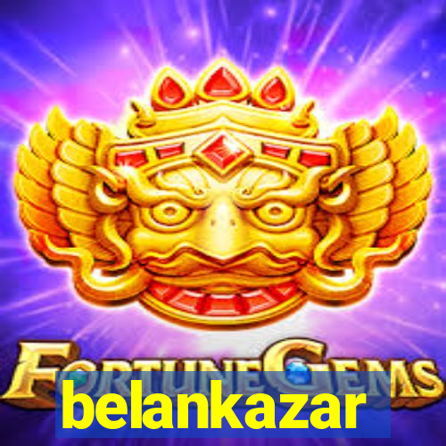 belankazar