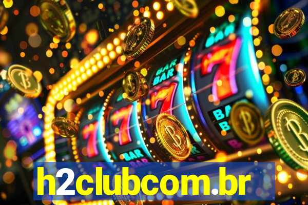 h2clubcom.br