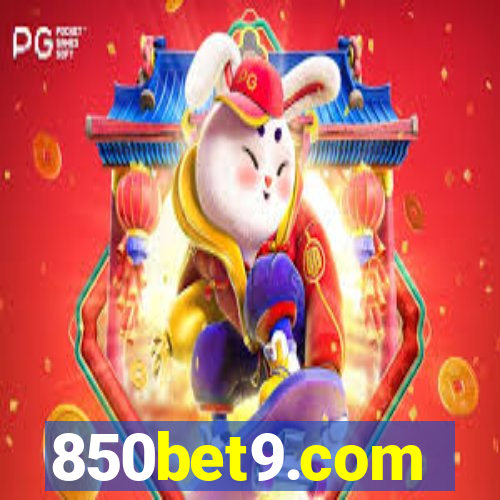 850bet9.com