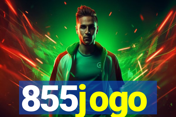 855jogo