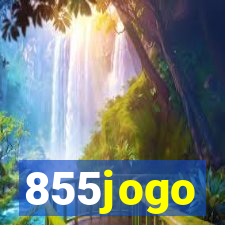 855jogo