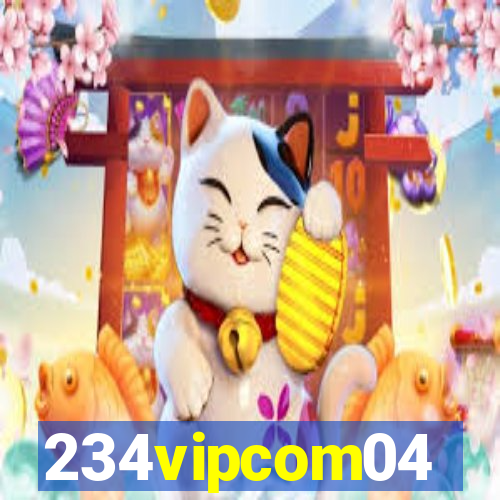 234vipcom04