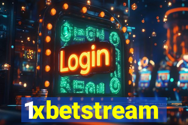 1xbetstream