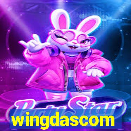 wingdascom