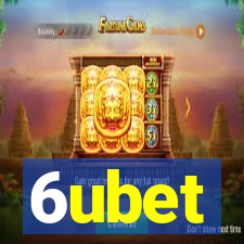 6ubet