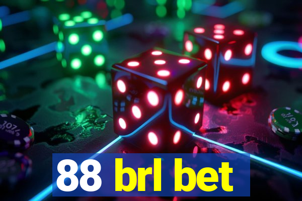 88 brl bet