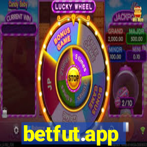 betfut.app