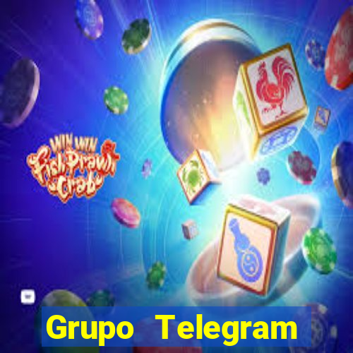 Grupo Telegram Betnacional mines