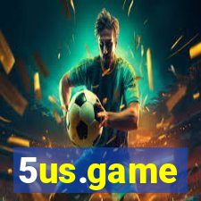 5us.game