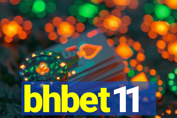 bhbet11