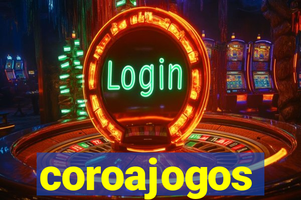 coroajogos