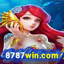 8787win.com