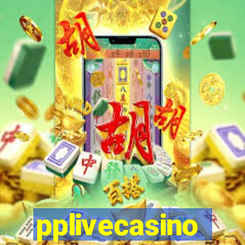 pplivecasino