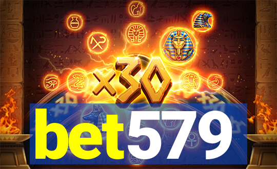 bet579