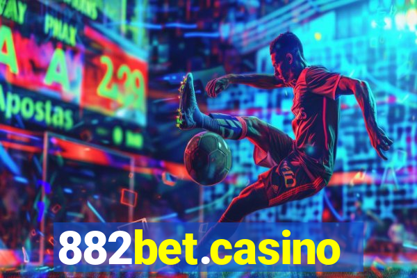 882bet.casino