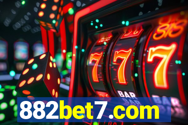 882bet7.com