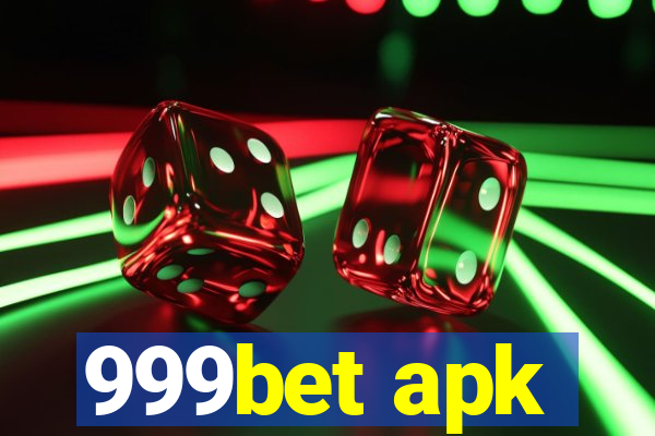 999bet apk